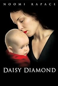 Primary photo for Daisy Diamond