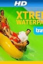 Xtreme Waterparks (2012)