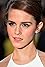 Emma Watson's primary photo