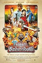 Knights of Badassdom (2013)