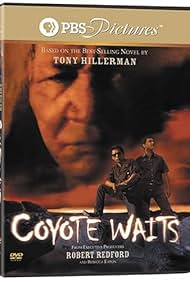 Coyote Waits (2003)