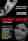 Game Over (2014)