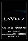 Lavolta (2012)