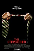 The Stepfather (2009)