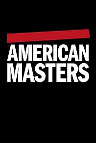 Primary photo for American Masters