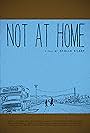 Not at Home (2012)