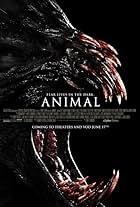 Animal (2014)