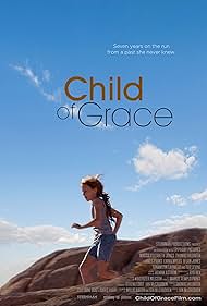 Child of Grace (2014)