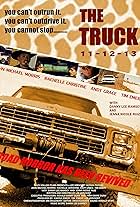 The Truck (2013)