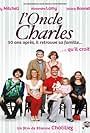 L'oncle Charles