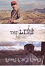 The Line (2007)