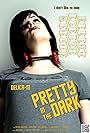 Delica-m: Pretty in the Dark (2014)