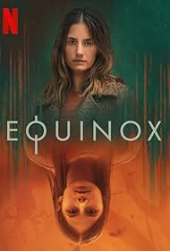 Equinox (2020)