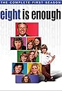 Eight Is Enough