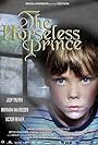 The Horseless Prince (2003)