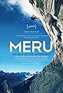 Meru (2015)