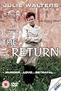 The Return (2003)