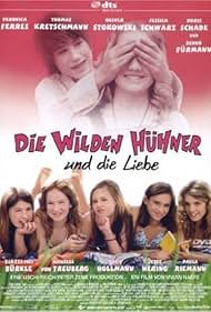 Wild Chicks in Love (2006)