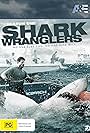 Shark Wranglers (2012)