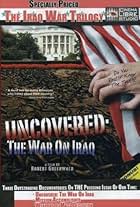 Uncovered: The War on Iraq