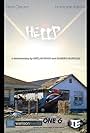 Hellp (2006)