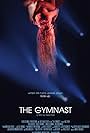 The Gymnast (2006)