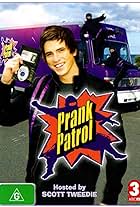 Prank Patrol