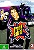 Prank Patrol (TV Series 2009– ) Poster