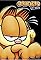 Garfield's Feline Fantasies's primary photo