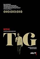 Tig (2015)