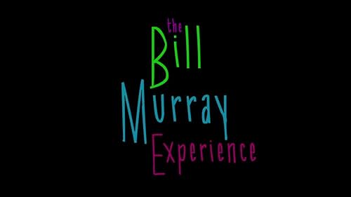 Trailer for the Gravitas Ventures' Documentary The Bill Murray Experience.  Directed by Sadie Katz