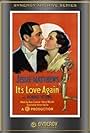 It's Love Again (1936)