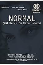 Normal (Real Stories from the Sex Industry) (2012)