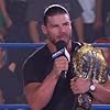 Bobby Roode in TNA iMPACT! Wrestling (2004)