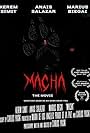 Macha (2015)