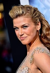 Primary photo for Adrianne Palicki