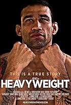 Heavyweight (2018)