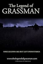 The Legend of Grassman