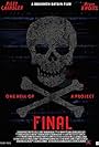 Final (2016)