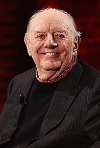 Primary photo for Dario Fo