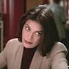 Teri Hatcher in Lois & Clark: The New Adventures of Superman (1993)