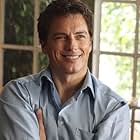 John Barrowman