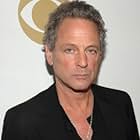 Lindsey Buckingham