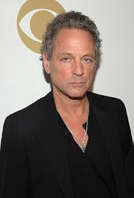 Primary photo for Lindsey Buckingham