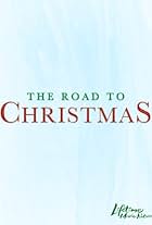 The Road to Christmas (2006)