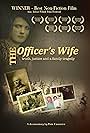 The Officer's Wife (2010)