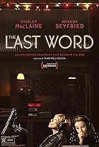 The Last Word