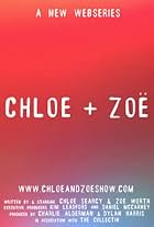 Chloe + Zoë (2012)