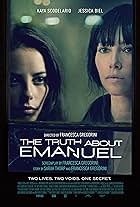 The Truth About Emanuel