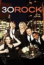 30 Rock